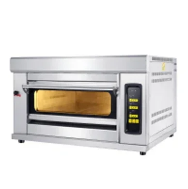 Встроенная коммерческая кухонн – обзор и цена Commercial Kitchen For Baking