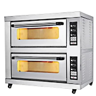 Встроенная коммерческая кухонн – обзор и цена Commercial Kitchen For Baking