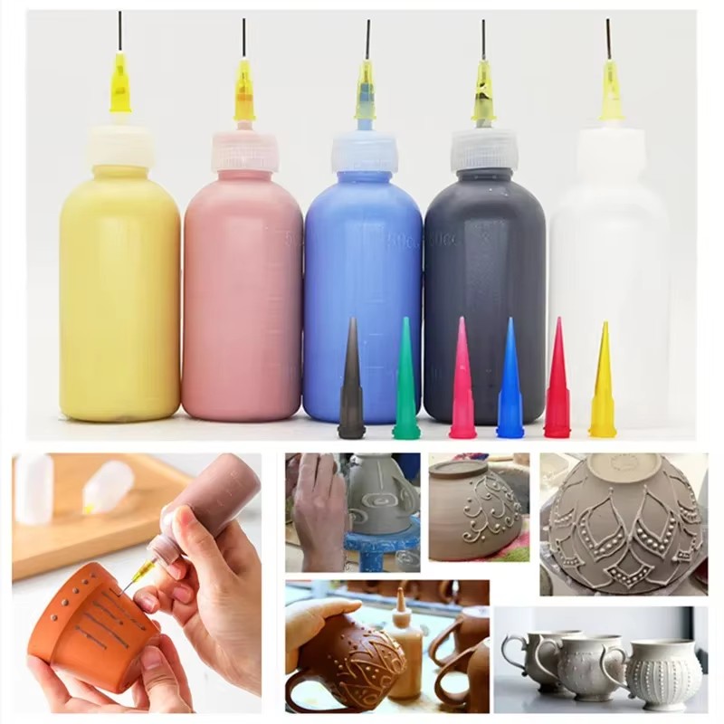 Набор из 1-6 штук: бутылки для – обзор и цена Kitchen Baking Drawing