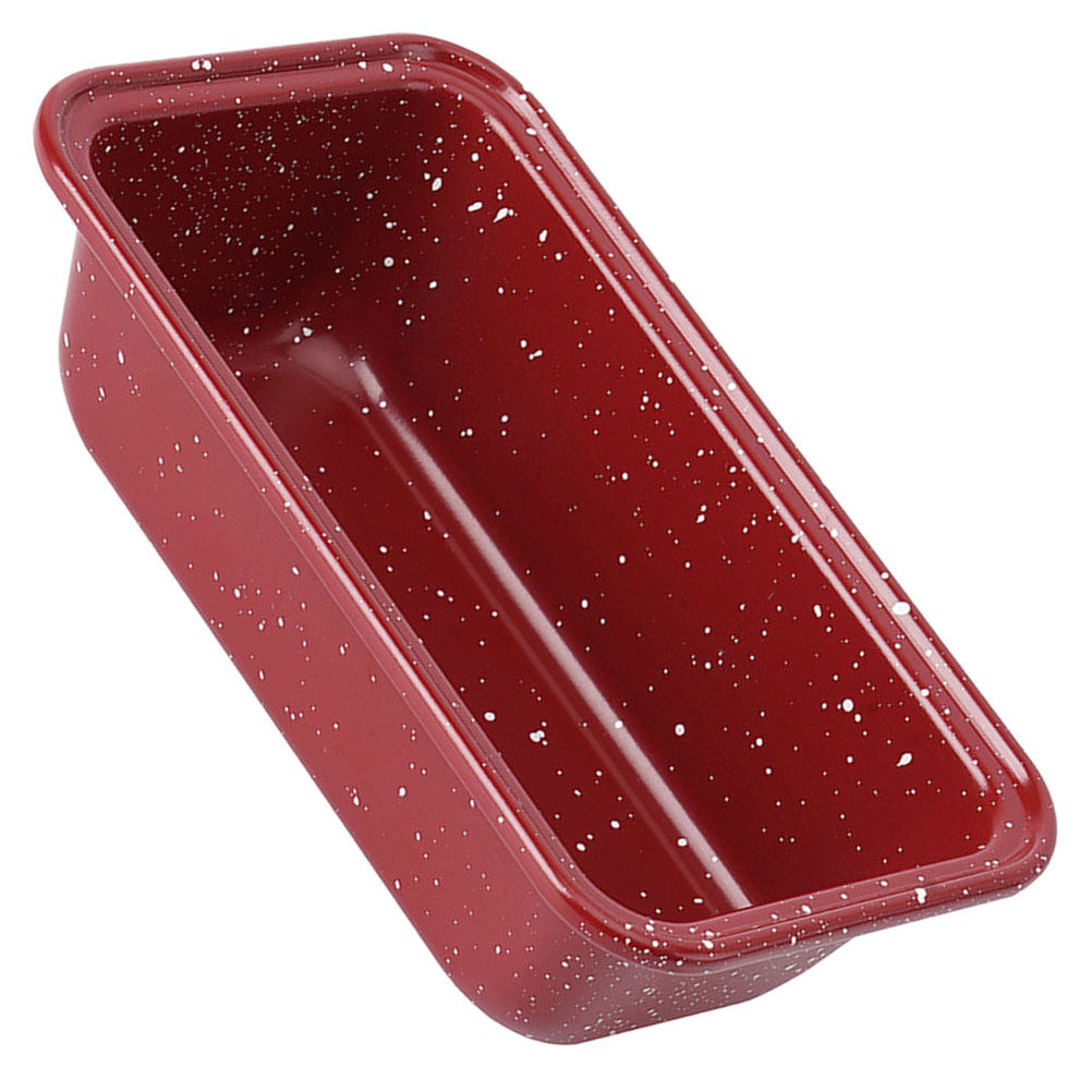 Форма для выпечки хлеба из угл – обзор и цена Kitchen Baking Pans