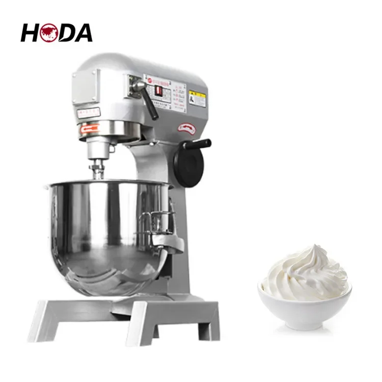 Профессиональный планетарный м – обзор и цена Commercial Kitchen For Baking
