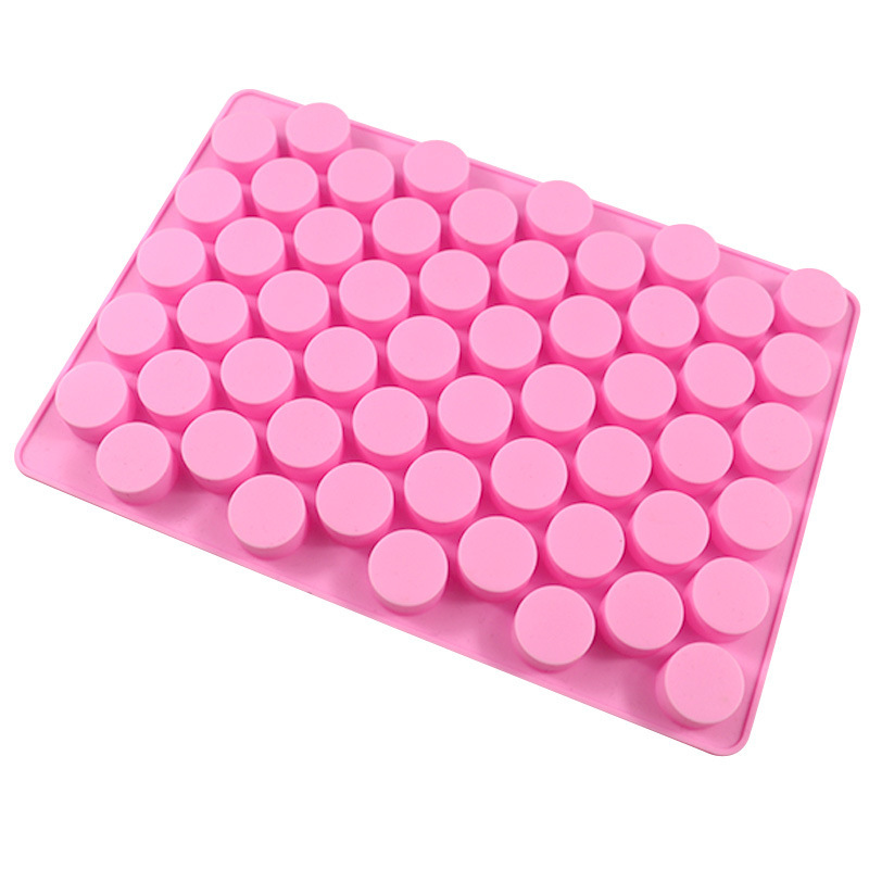 Силиконовая форма в форме цили – обзор и цена Kitchen Baking Pans
