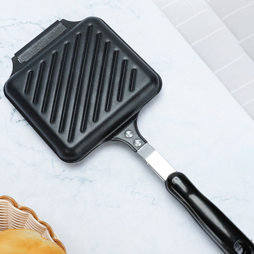 Домашняя форма для выпечки сэн – обзор и цена Kitchen Baking Pans