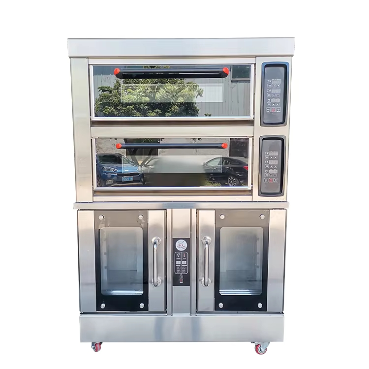 Новое коммерческое оборудовани – обзор и цена Commercial Kitchen For Baking