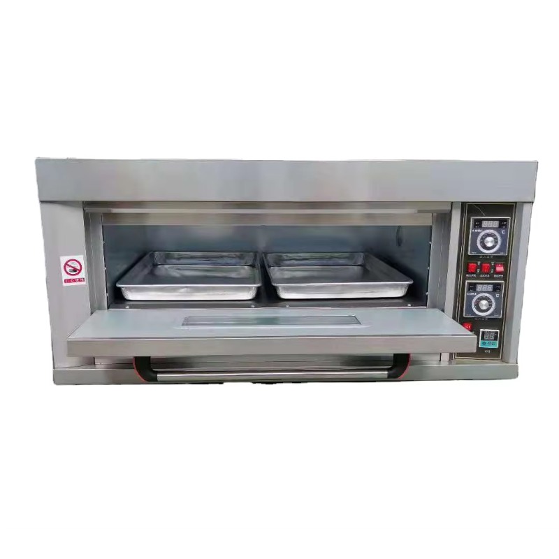 Кексы для пиццы, питы, хлеба,  – обзор и цена Commercial Kitchen For Baking