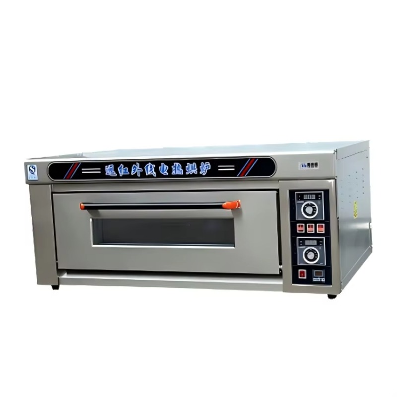 Кексы для пиццы, питы, хлеба,  – обзор и цена Commercial Kitchen For Baking