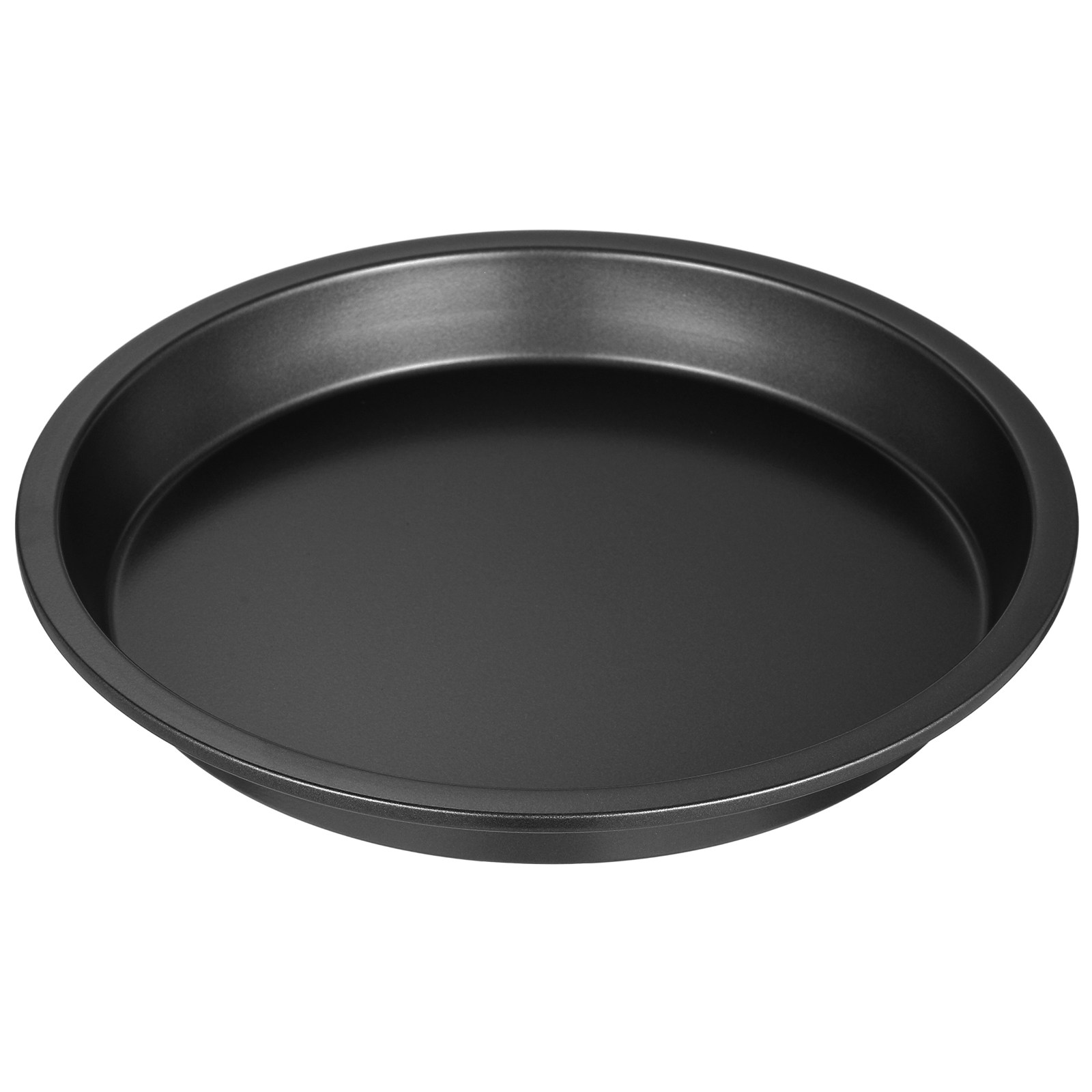 Круглая форма для выпечки пицц – обзор и цена Kitchen Baking Pans