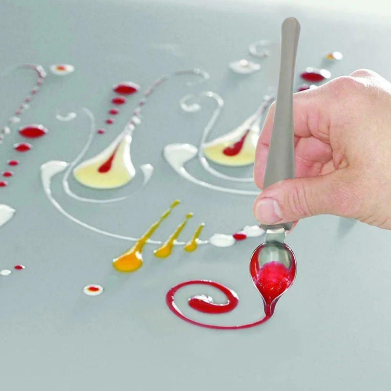 Кухонные инструменты, ресторан – обзор и цена Kitchen Baking Drawing