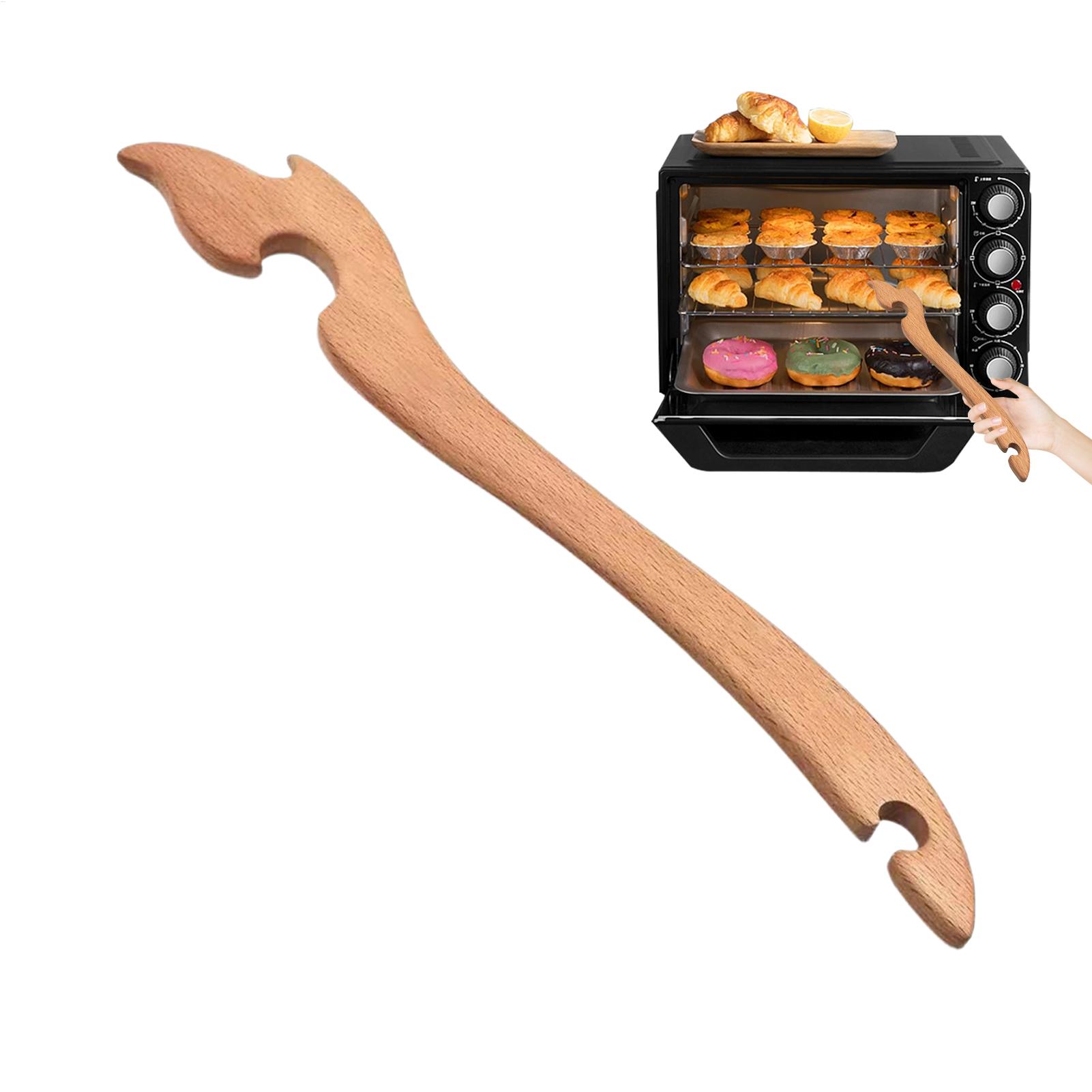 Инструмент для извлечения реше – обзор и цена Cool Kitchen Baking Gadgets