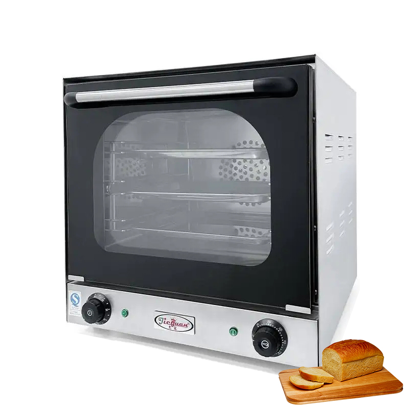 Кухонное оборудование для обще – обзор и цена Commercial Kitchen For Baking